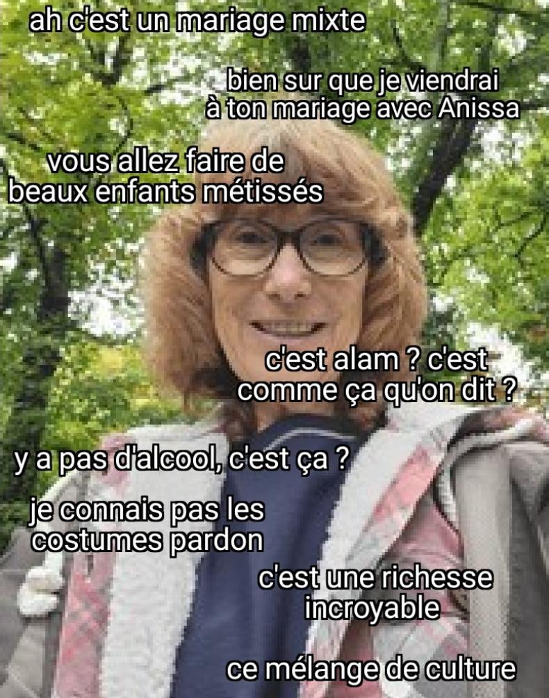melange de culture.jpg